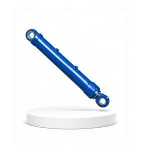 Rotary Drilling Luffing Cylinder