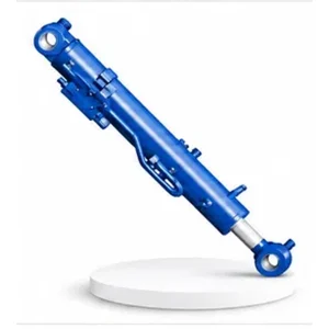 Small Excavator Boom Cylinder