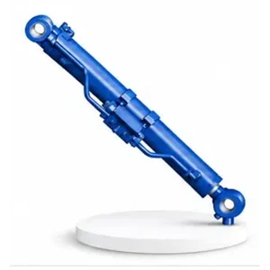 Small Excavator Stick Cylinder (Arm Cylinder)