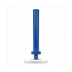 Trailing Suction Dredger Mud Door Cylinder