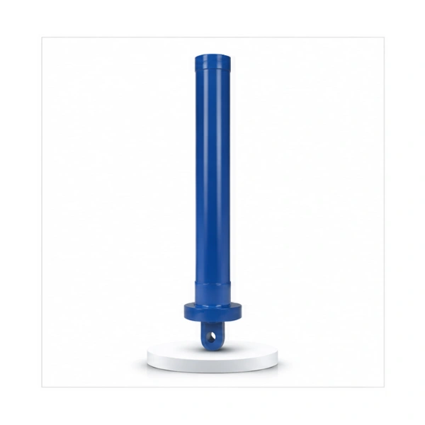 Trailing Suction Dredger Mud Door Cylinder Trailing Suction Dredger Mud Door Cylinder
