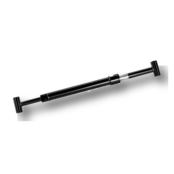 Boom Lift Angle Cylinder