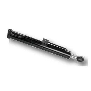 Boom Lift Hydraulic Cylinder Set | 8 Models | Bore Φ40–110mm