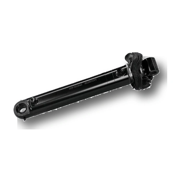 EP-HCYY11112012 Steering
