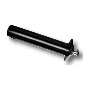 Crawler Crane Frame Support Cylinder | EP-HCYY11112023 Model