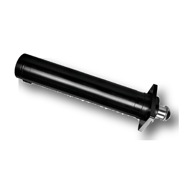 Crawler Crane Frame Support Cylinder
