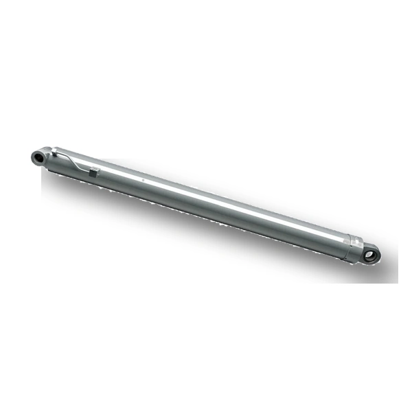 Crawler Crane Luffing Cylinder | EP-HCYY11112018 Model