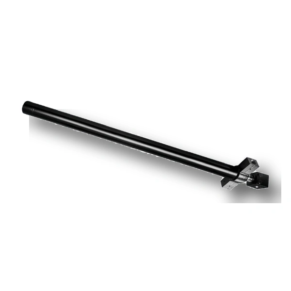 Crawler Crane Rack Support Cylinder
