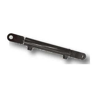 Pallet Truck Lift Cylinder | Bore Φ40–45mm | Ultra-Compact