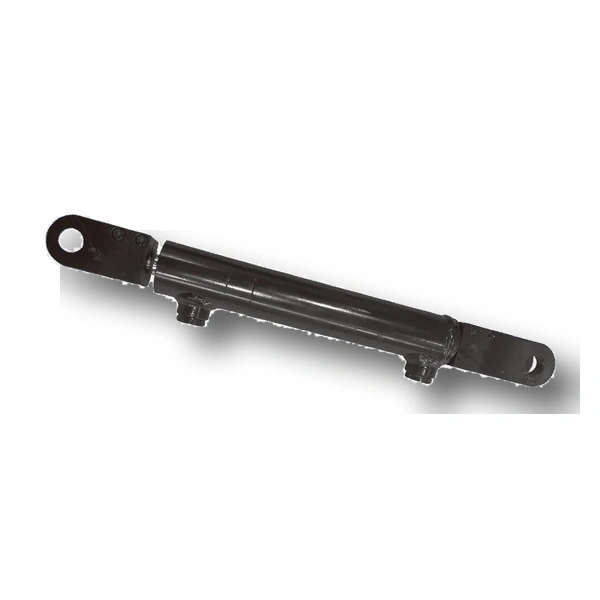 Pallet Truck Lift Cylinder | Bore Φ40–45mm | Ultra-Compact Pallet Truck Lift Cylinder | Bore Φ40–45mm | Ultra-Compact