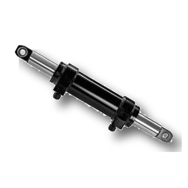 Forklift Steering Cylinder