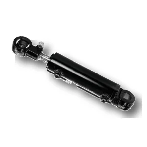 Forklift Tilt Cylinder | EP-HCYY11112001 Model
