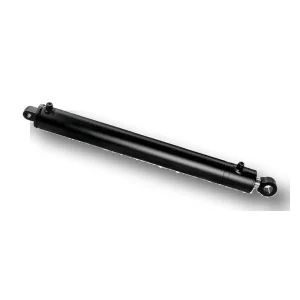 Grain Tank Lift & Tilt Cylinder | EP-HCYY11112035 Model