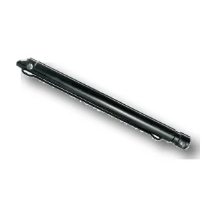 Refuse Truck Forward Thrust Cylinder | EP-HCYY11112034 Model