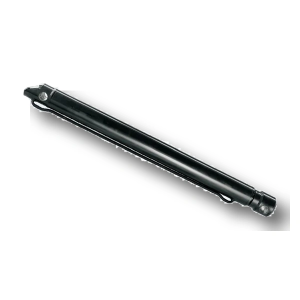 Refuse Truck Forward Thrust Cylinder | EP-HCYY11112034 Model Refuse Truck Forward Thrust Cylinder | EP-HCYY11112034 Model