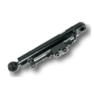 Refuse Truck Locking Cylinder | EP-HCYY11112032 Model