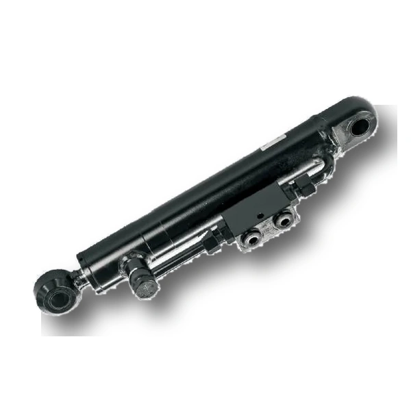 Refuse Truck Locking Cylinder | EP-HCYY11112032 Model