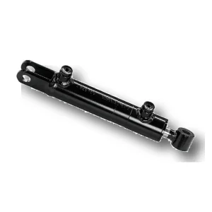 Scissor Lift Steering Cylinder | EP-HCYY11112004 Model