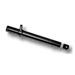 Agricultural Trailer Plate Lift Cylinder | EP-HCYY11112036 Model