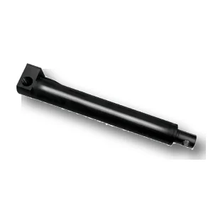 Truck Crane Counterweight Cylinder | EP-HCYY11112017 Model