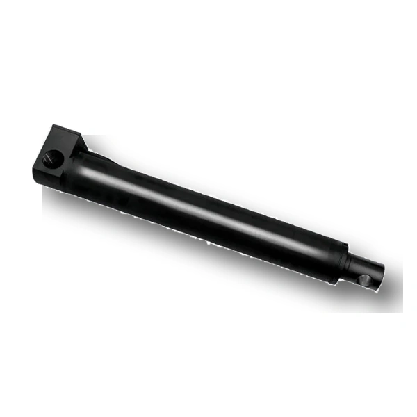 Truck Crane Counterweight Cylinder | EP-HCYY11112017 Model Truck Crane Counterweight Cylinder | EP-HCYY11112017 Model