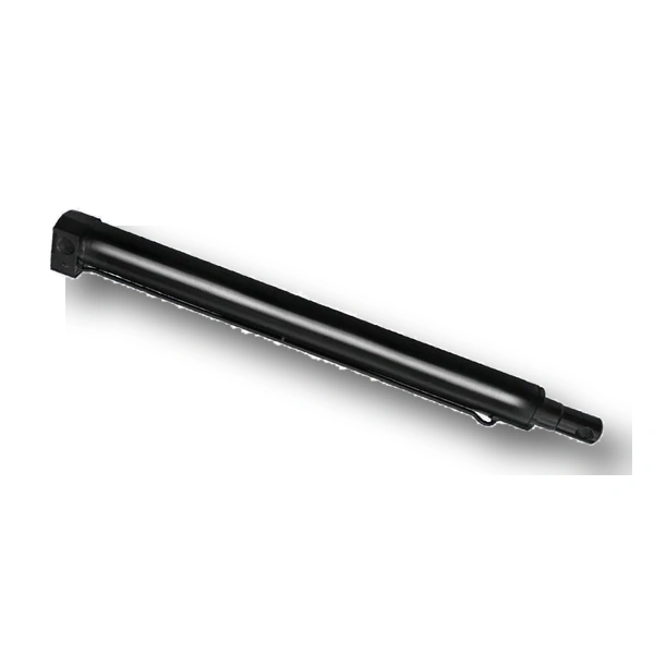 Truck Crane Pin Cylinder