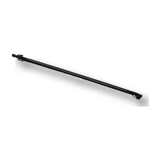Truck Crane Spring Cylinder | EP-HCYY11112013 Model